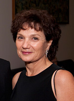 Janet L. Janczewski
