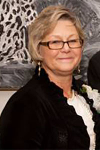 Nancy L. Sidoti