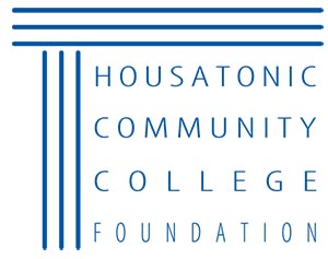 Housatonic Community College Foundation Logo