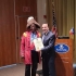 Mayor-Ganim-recognizing-Caribbean-contributions-certificates
