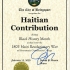 recognizing-haitian-contribution