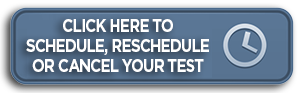 Schedule Your Test