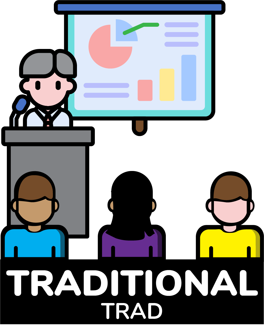 TraditionalCourse