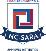 NC-SARA