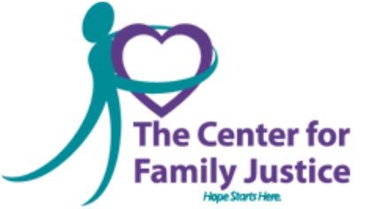 Center for Family Justice