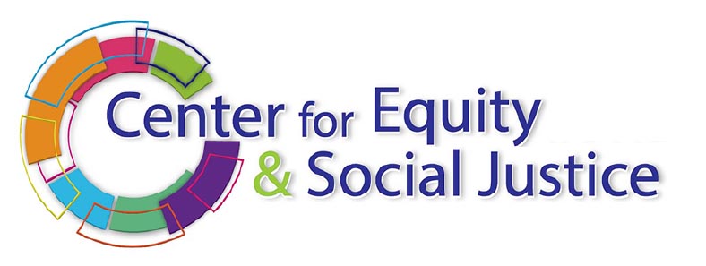 Equity Center