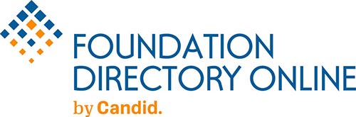 The Foundation Directory Online