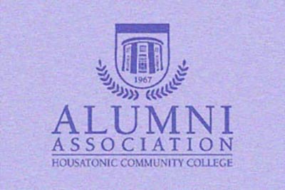 Join the Alumni Association