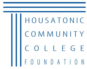 HCCF Logo