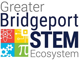 Greater Bridgeport STEM Ecosystem