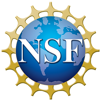 NSF Logo