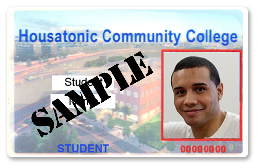 College ID Cards   Student Id 