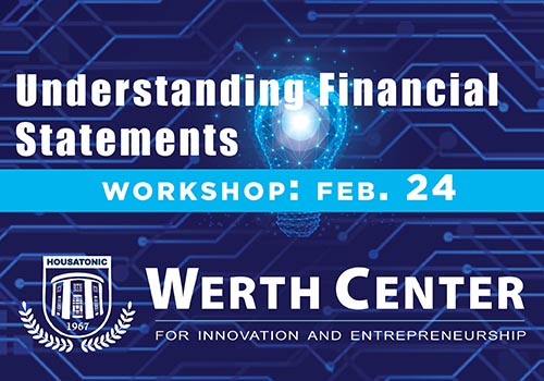 Understanding Financial Statements