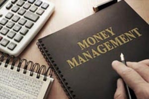 Everyday Money Management
