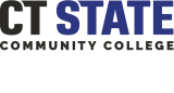 CT State Community College Housatonic
